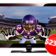 Image for article titled Gadget Deals of the Day